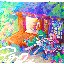 vivid/stasis Soundtrack: PAST DISC