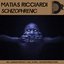 Schizophrenic EP