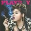Play Boy