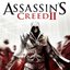 Assassin's Creed 2 (Original Game Soundtrack)
