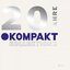 20 Jahre Kompakt / Kollektion 2