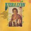 Christmas with Vera Lynn