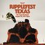 RippleFest Texas