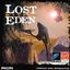 Lost Eden CD-i