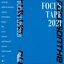 FOCUS TAPE 2021