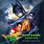 Batman Forever Soundtrack