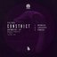 Lifestyle Presents: Culture 003