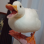 Avatar for Liemmishh