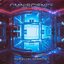 Parallel Mirrors