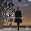 Handel: Serse