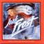 Jack Frost Soundtrack