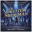 The Greatest Showman (Original Motion Picture Soundtrack)