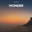 Wonder