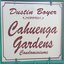 Cahuenga Gardens
