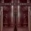 Ritus Initialis II