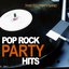 Pop Rock Party Hits