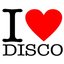 I Love Disco (Disc 3)