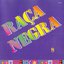 Raça Negra 8