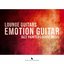 Emotion Guitar