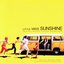 Little Miss Sunshine Soundtrack