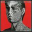 Tattoo You [Deluxe]