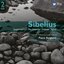 Sibelius: Symphony Nos 5-7