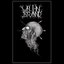 Wahn - Single