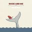 Bird and Whale EP