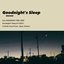Goodnight's Sleep - EP