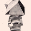 Avatar de pani_pasztetowa