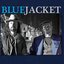 Bluejacket EP