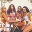 Tequila w Lime - Single