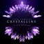 Crystalline (feat. Celica Soldream)