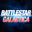 Battelstar Galactica (TV Show Intro / Main Song Theme)