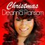 Christmas With Deanna Ransom – Single