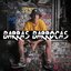 Barras Barrocas - Single