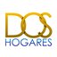 Dos Hogares