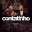 Contatinho (feat. Luan Santana) - Single