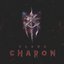 Charon