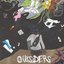 Outsiders (Sessions)
