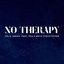 No Therapy (feat. Nea & Bryn Christopher) - Single