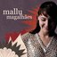 Mallu Magalhães 2009