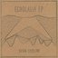 Echolalia EP