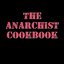 The Anarchist Cookbook