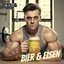 Bier und Eisen - Single