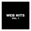 Web Hits - Vol. 1
