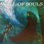 Well of Souls