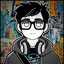 Avatar de Monzon_Pablo