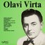 Olavi Virta