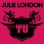 The Unforgettable Julie London